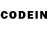 Бутират 1.4BDO qr.stasyan
