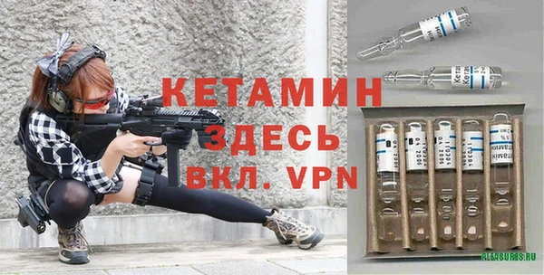 индика Медногорск