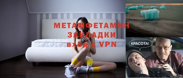индика Медногорск
