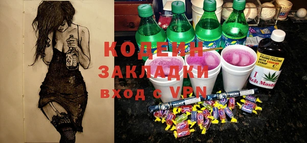 индика Медногорск