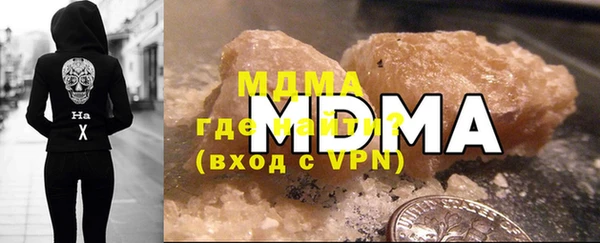 индика Медногорск